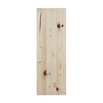 painel-tramontina-natural-120x20x18cm-91150-122_115957
