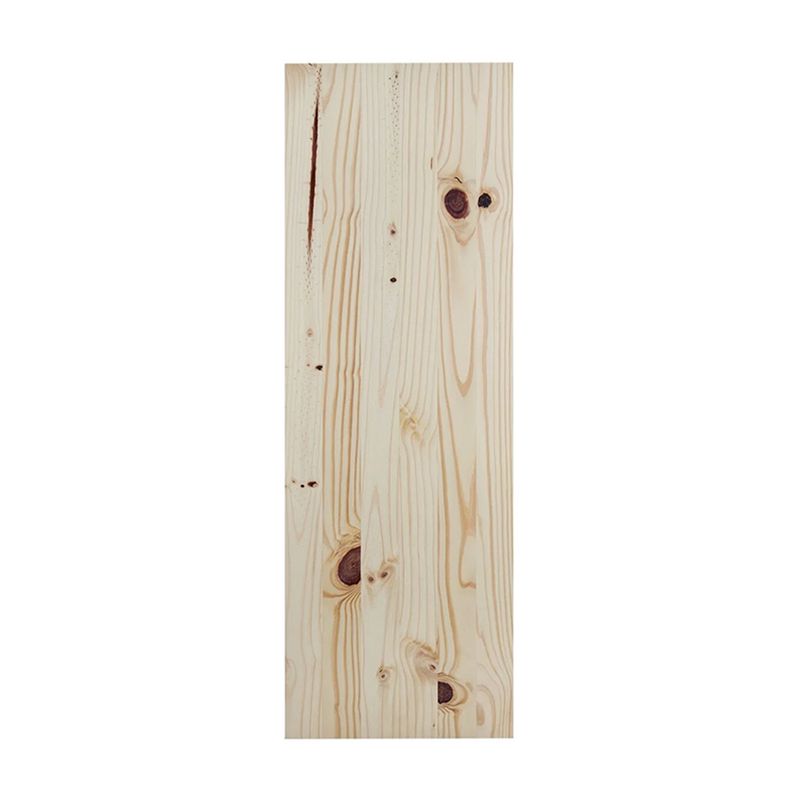 painel-tramontina-natural-120x20x18cm-91150-122_115957