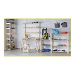 painel-tramontina-natural-120x20x18cm-91150-122-115957-115957