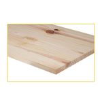 painel-tramontina-natural-120x20x18cm-91150-122-115957-115957