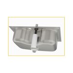 cuba-tram-inox-93806-092-69x49-morgana-c-ace-c-v4-1-2-emb-116044-116044