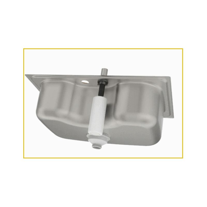 cuba-tram-inox-93806-092-69x49-morgana-c-ace-c-v4-1-2-emb-116044-116044