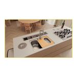 cuba-tram-inox-93806-092-69x49-morgana-c-ace-c-v4-1-2-emb-116044-116044
