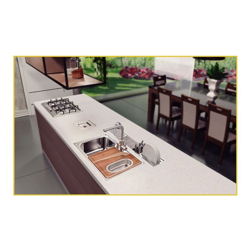 escorredor-tram-94534-025-pratos-aco-inox-30cm-116442-116442