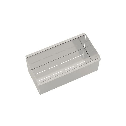 Escorredor Tramontina 94534/025 Pratos Aço Inox 30cm