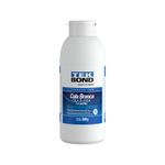 cola-tek-bond-branca-pva-extra-500gr-22401002301_109452