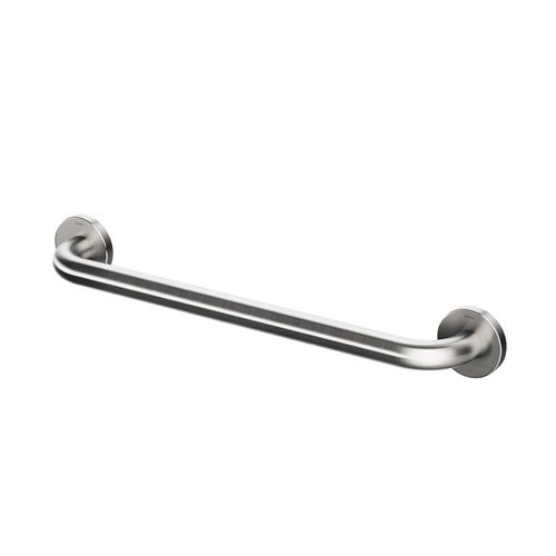 Barra Apoio Docol Reta 60cm 963416