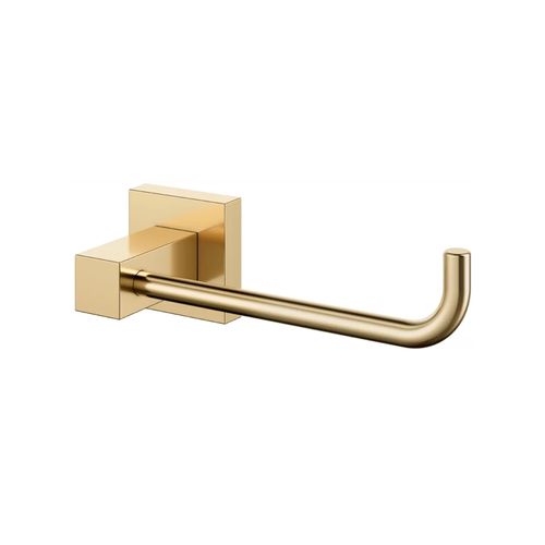 Papeleira Docol Square Ouro Polido 003B8543