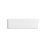 cuba-deca-l-63040-17-semi-enc-retang-br-40cm-116273-116273
