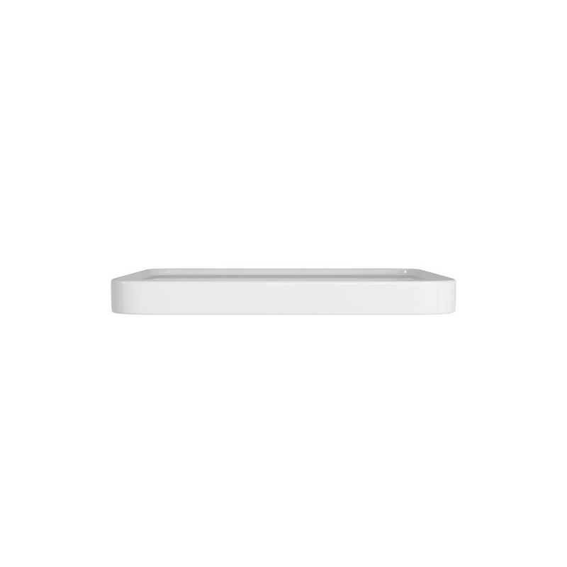 cuba-deca-l-21040-17-sob-quad-slim-br-40cm-116275-116275