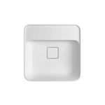 cuba-deca-l-21040-17-sob-quad-slim-br-40cm-116275-116275