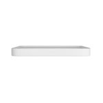 cuba-deca-l-21040-m-17-quad-c-m-slim-40cm-br-116287-116287