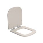 assento-deca-ap-217-26-poliester-axis--barbante-116576-116576