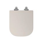 assento-deca-ap-217-26-poliester-axis--barbante-116576-116576