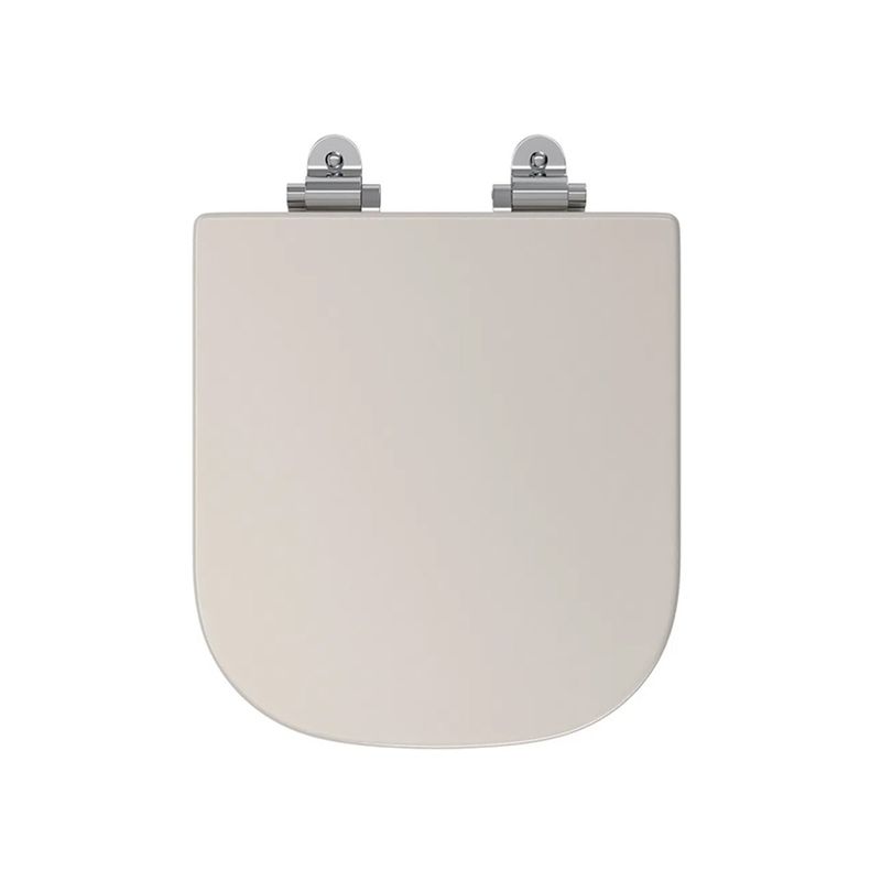 assento-deca-ap-217-26-poliester-axis--barbante-116576-116576