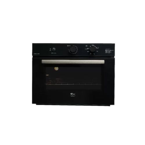 Forno Gas Fischer Infinity 50 Litros 31000-79710 127V