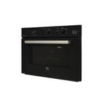forno-gas-fischer-infinity-50l-31000-79710-127v-116035-116035