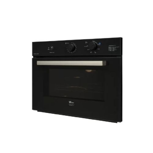 Forno Gas Fischer Infinity 50 Litros 31000-79710 127V