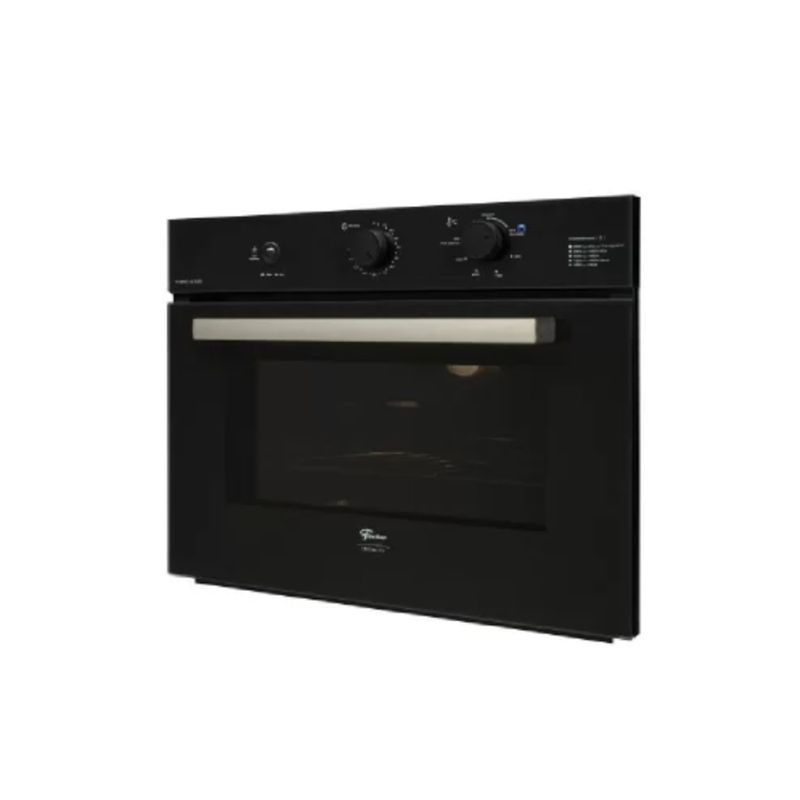 forno-gas-fischer-infinity-50l-31000-79710-127v-116035-116035