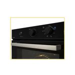 forno-gas-fischer-infinity-50l-31000-79710-127v-116035-116035