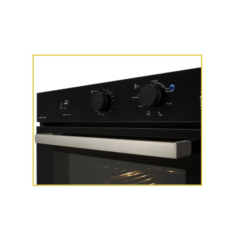 forno-gas-fischer-infinity-50l-31000-79710-127v-116035-116035