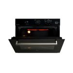 forno-gas-fischer-infinity-50l-31000-79710-127v-116035-116035