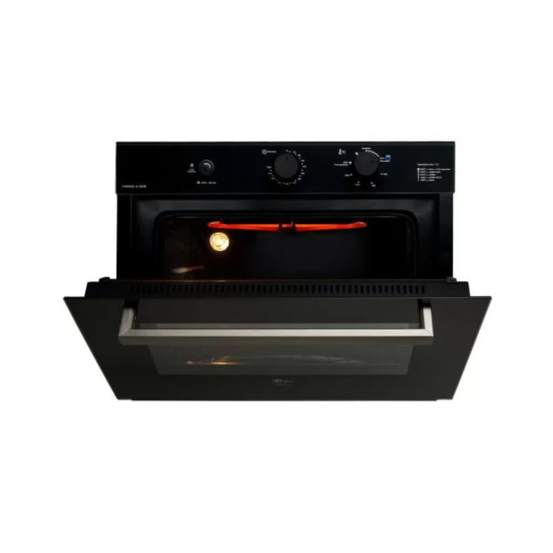 forno-gas-fischer-infinity-50l-31000-79710-127v-116035-116035