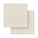 piso-porc-eliane-84x84-gobi-shell-ac-8049738_115680