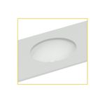 cuba-incepa-sobrep-oval-435x310-smsl-01-br-1101480017100-058259-058259