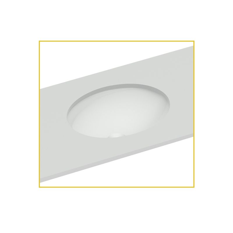 cuba-incepa-sobrep-oval-435x310-smsl-01-br-1101480017100-058259-058259