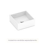 cuba-incepa-apoio-loft-q5-35x35-s-mesa-01-br-1850490017100_072377