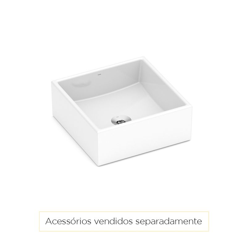 cuba-incepa-apoio-loft-q5-35x35-s-mesa-01-br-1850490017100_072377