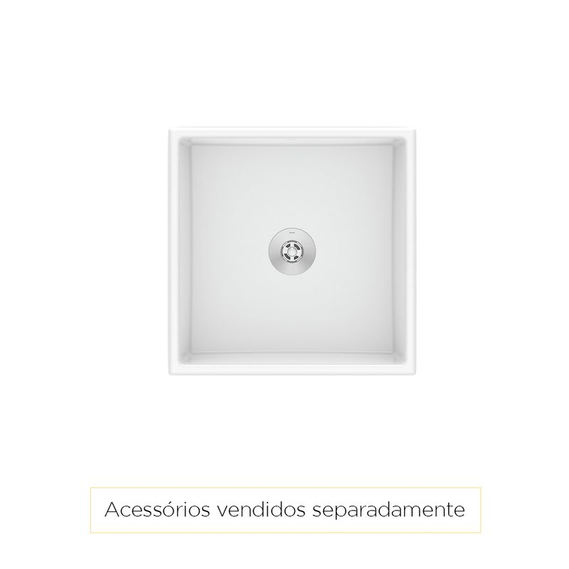 cuba-incepa-apoio-loft-q5-35x35-s-mesa-01-br-1850490017100-072377-072377