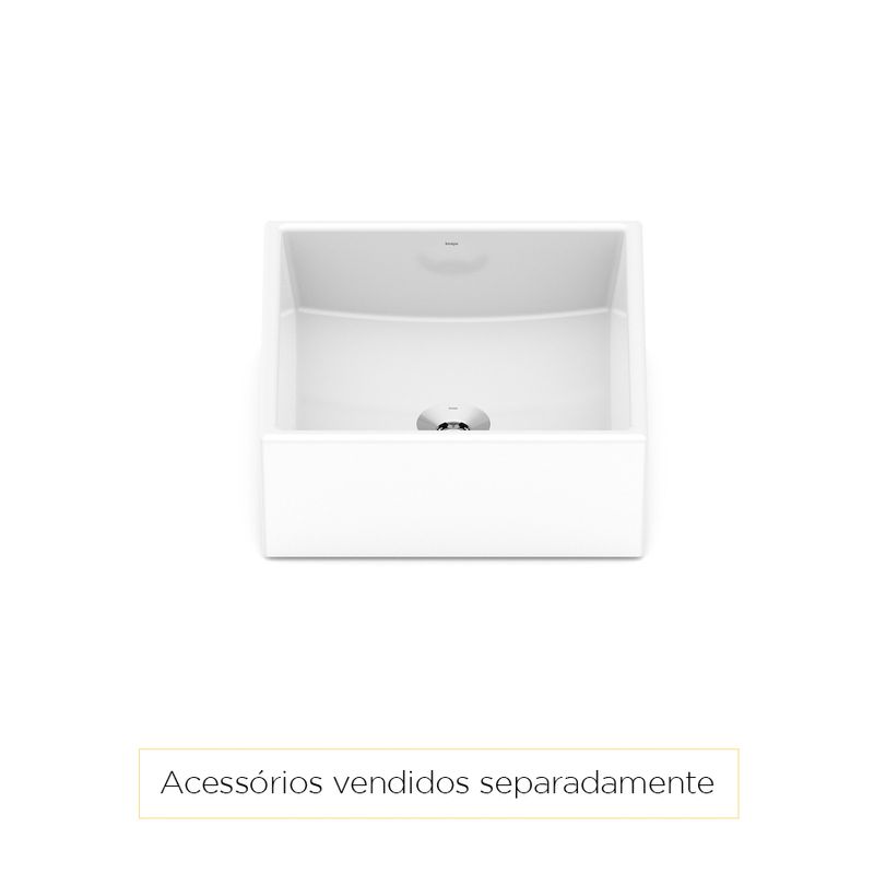 cuba-incepa-apoio-loft-q5-35x35-s-mesa-01-br-1850490017100-072377-072377
