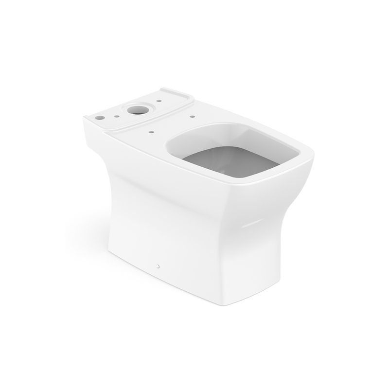bacia-incepa-boss-p-caixa-01-br-1893510010100_087854