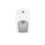 bacia-incepa-boss-p-caixa-01-br-1893510010100-087854-087854