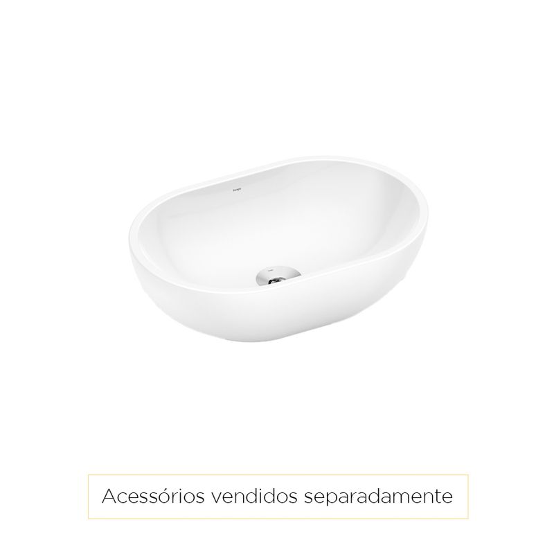 cuba-incepa-apoio-loft-r3-450x295mm-br-1850850017100_094576