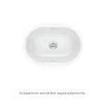 cuba-incepa-apoio-loft-r3-450x295mm-br-1850850017100-094576-094576