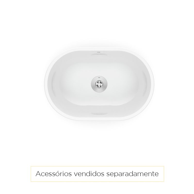 cuba-incepa-apoio-loft-r3-450x295mm-br-1850850017100-094576-094576