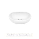cuba-incepa-apoio-loft-r3-450x295mm-br-1850850017100-094576-094576
