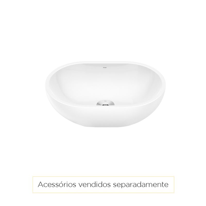 cuba-incepa-apoio-loft-r3-450x295mm-br-1850850017100-094576-094576