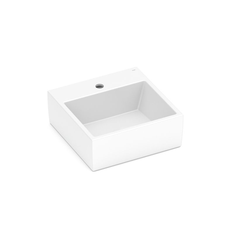 cuba-incepa-apoio-loft-q1-c-mesa-410x410mm-br-1850670013100_094577