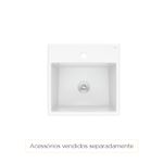 cuba-incepa-apoio-loft-q1-c-mesa-410x410mm-br-1850670013100-094577-094577