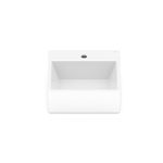 cuba-incepa-apoio-loft-q1-c-mesa-410x410mm-br-1850670013100-094577-094577