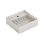 cuba-incepa-apoio-p5-s-mesa-38x38-br-1450610017100_094586