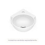 lav-incepa-susp-canto-m-39x29x32-br-1040130011100-097721-097721