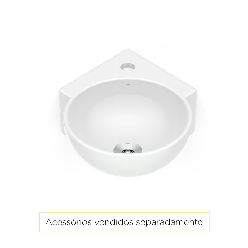 lav-incepa-susp-canto-m-39x29x32-br-1040130011100-097721-097721