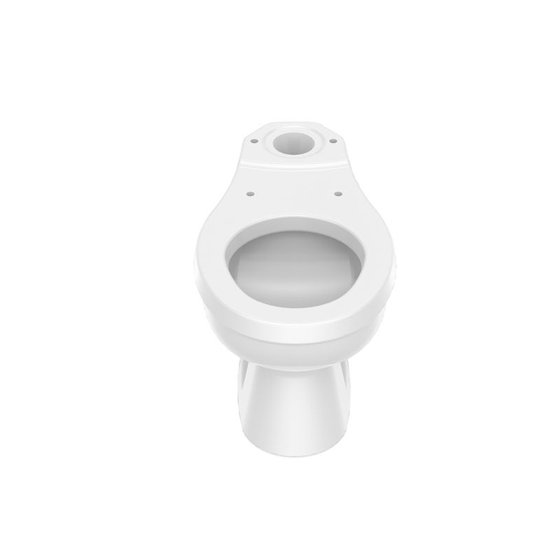 bacia-incepa-infantil-p-caixa-br-1082550010100-104864-104864