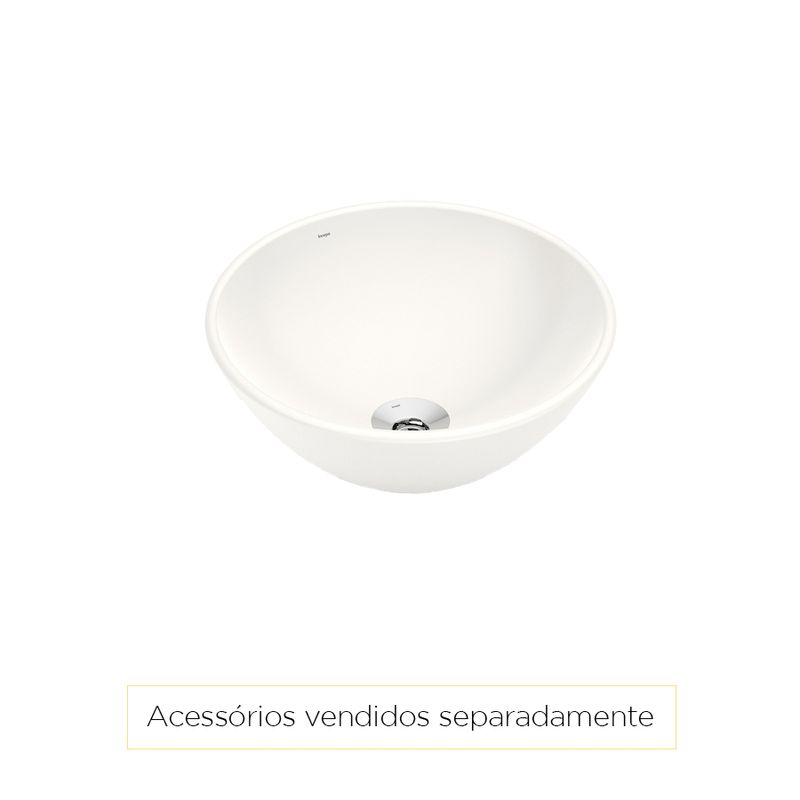 cuba-incepa-apoio-loft-r1-350-diam-s-mes-beige-1850970657108_106426