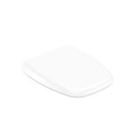 assento-celite-fit-term-soft-close-fit-br-3669830010300_107212